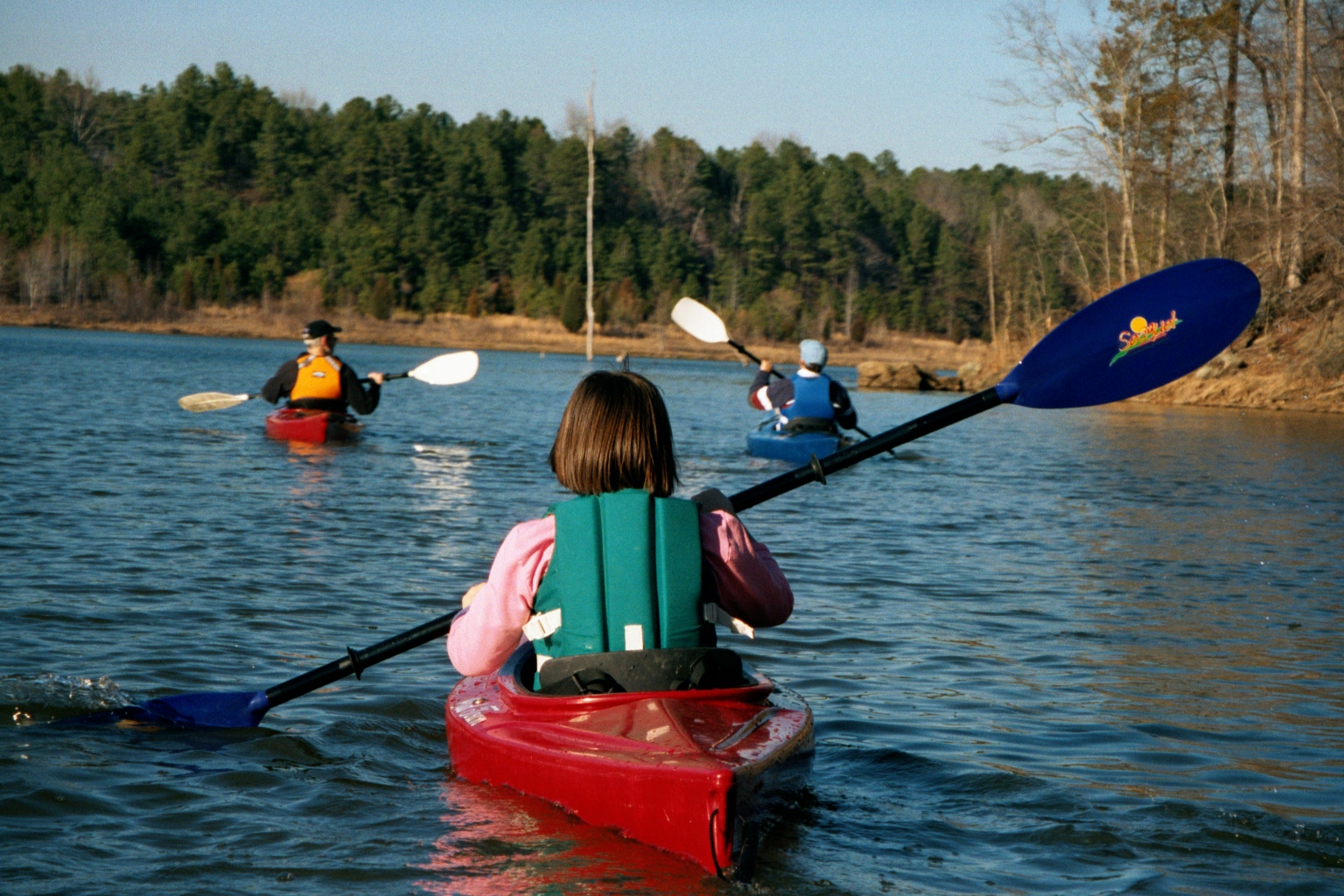 ./2002/Falls Lake 3/026_23a.jpg